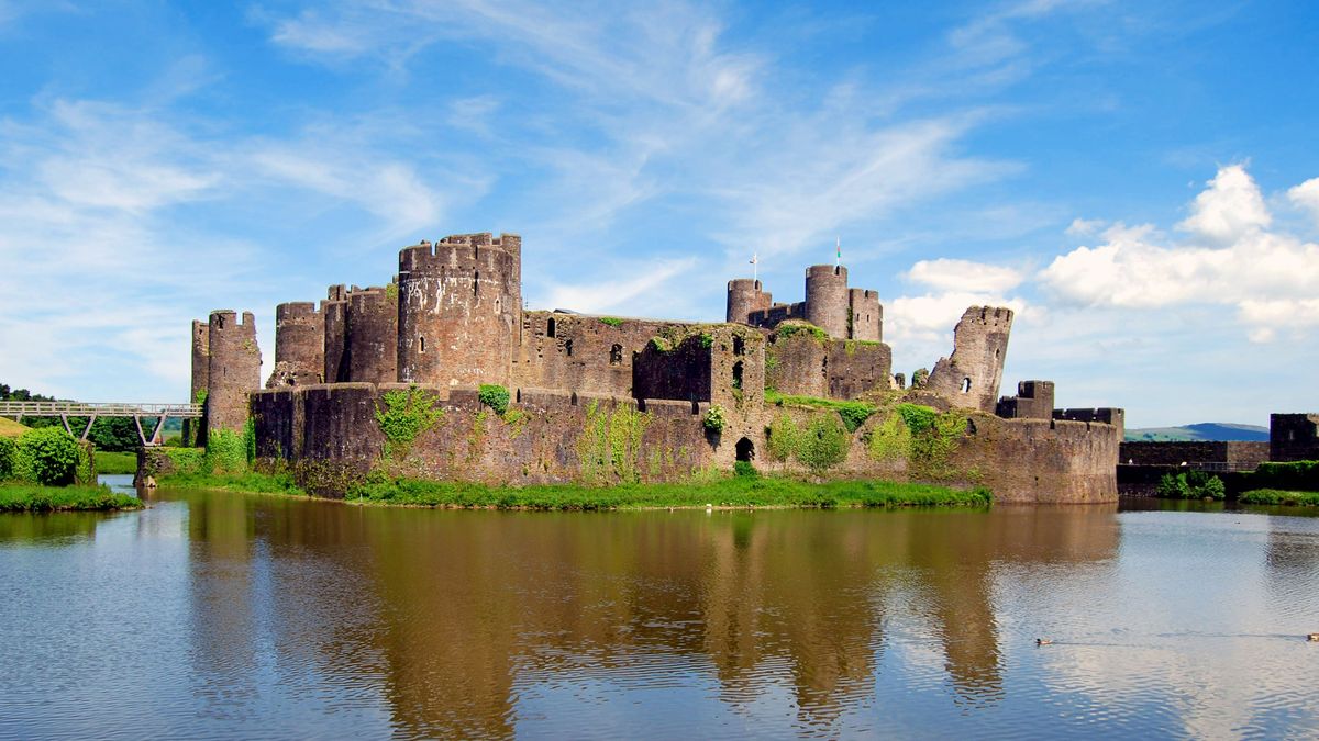 Understanding the Role of the Eisteddfod in Wales